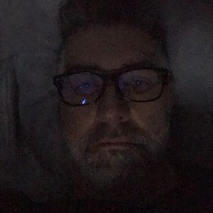 Meet your Posher, Kurt